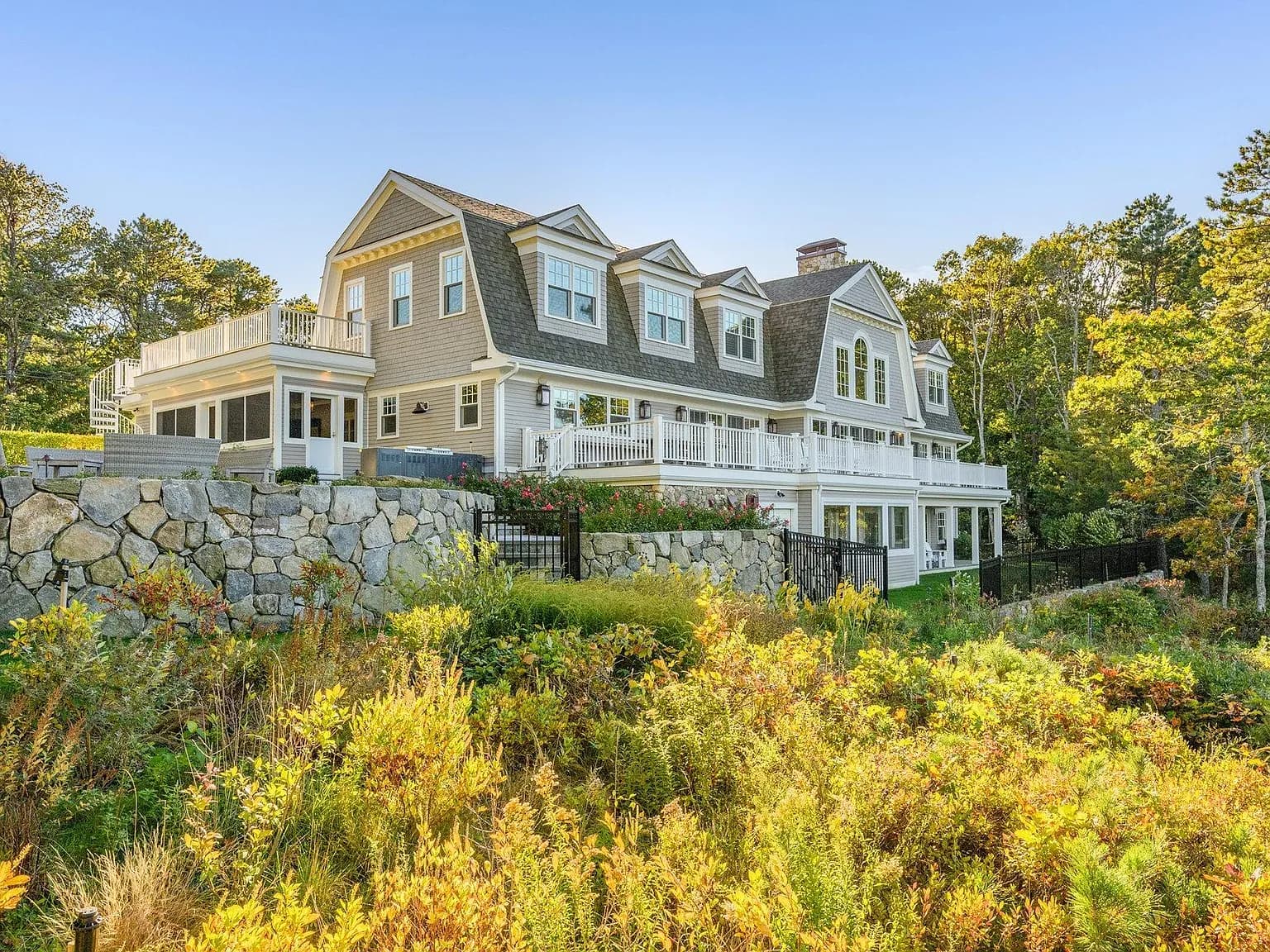 240 Baxters Neck Road - Photo 4