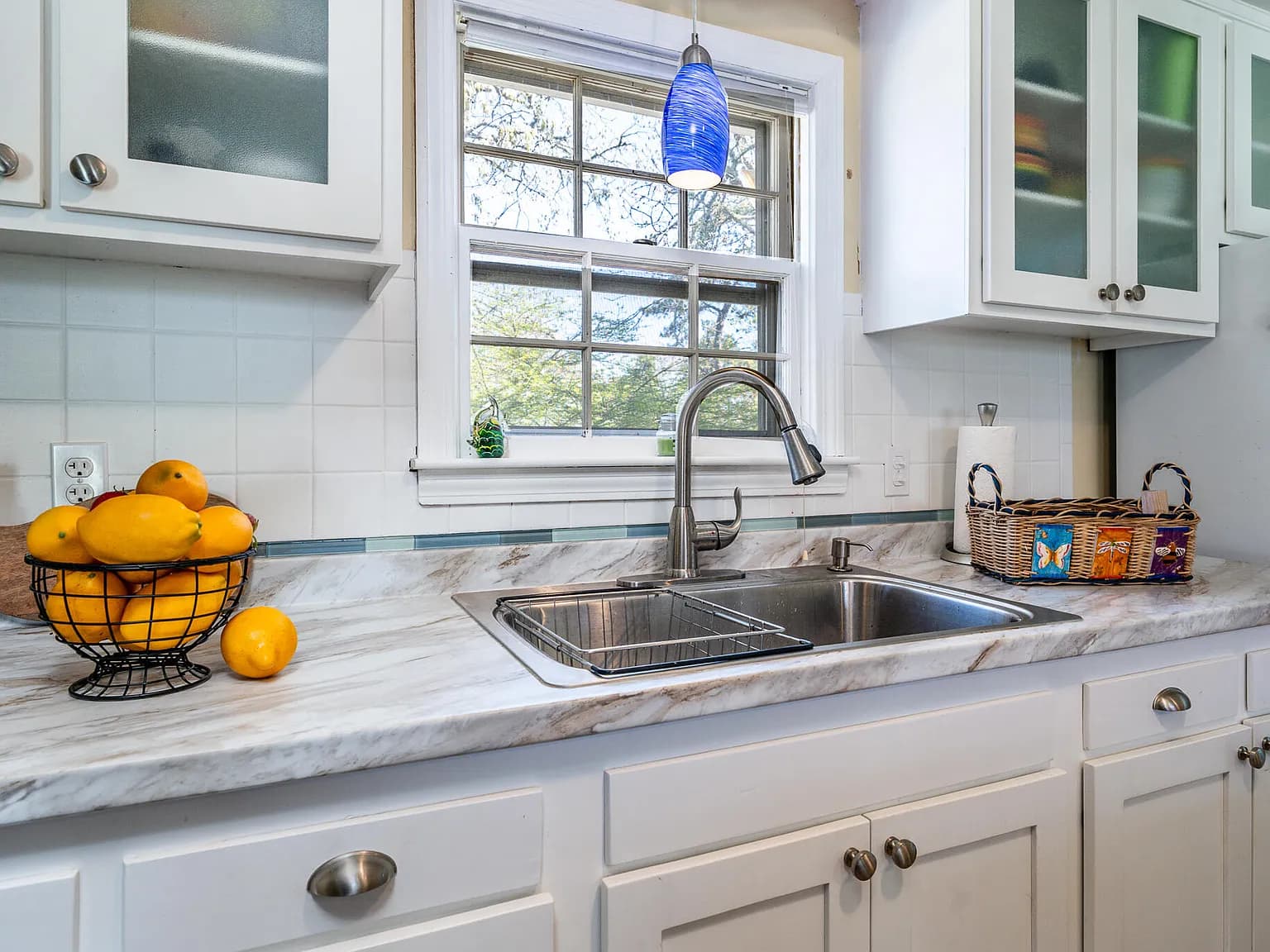 8 Folger Lane - Photo 5