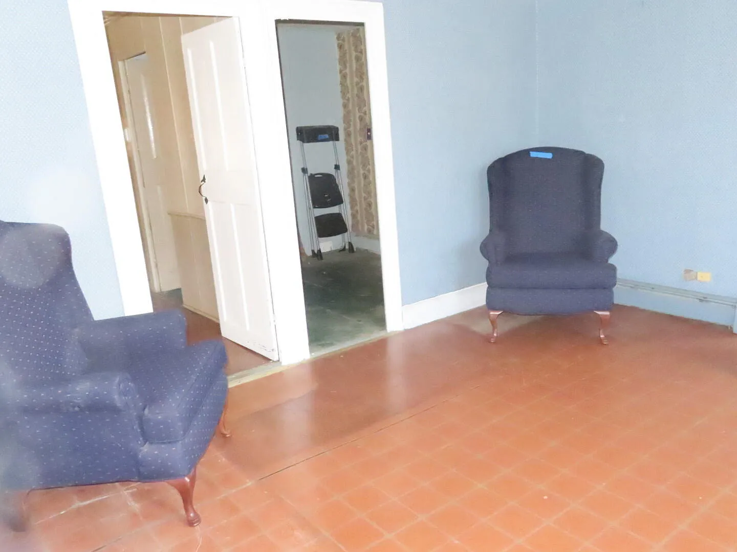 268 Main Street - Photo 2