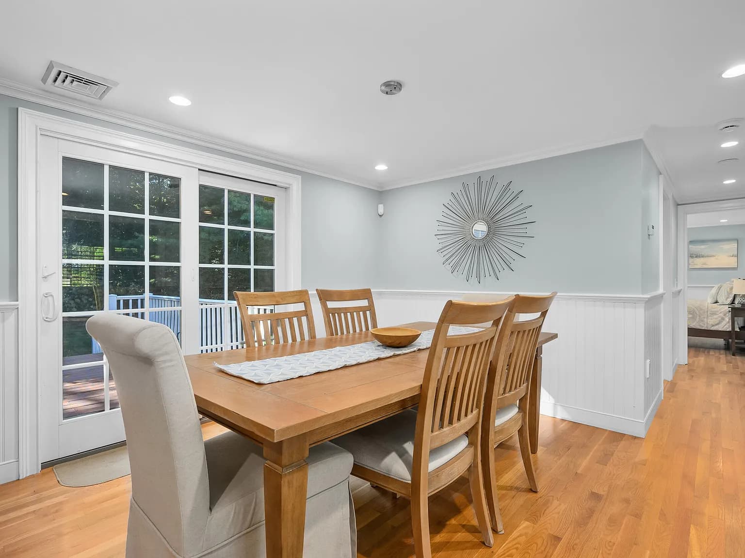 77 Robbins Street - Photo 6