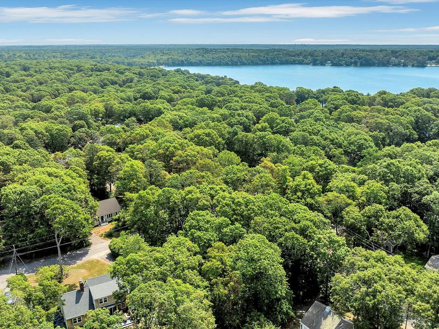 66 Highland Street - Photo 5