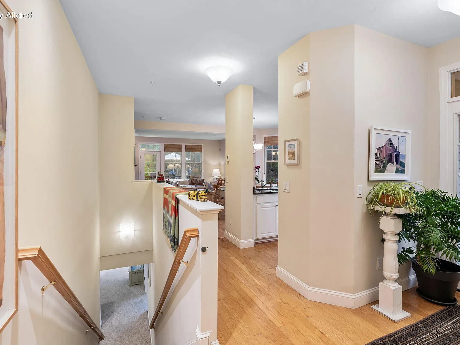 16 Grey Hawk Drive UNIT 16 - Photo 4