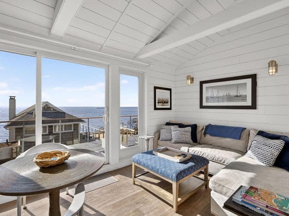 495 Commercial Street Unit 9, Provincetown