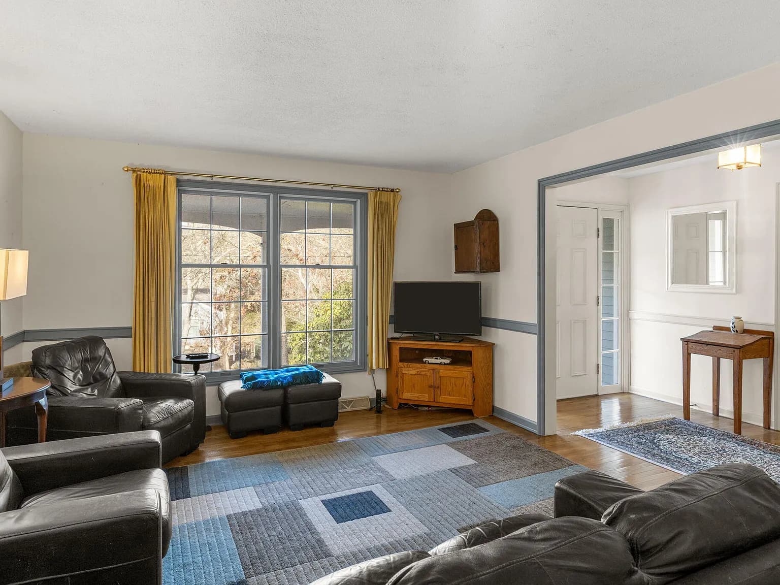 46 Chippingstone Road - Photo 4