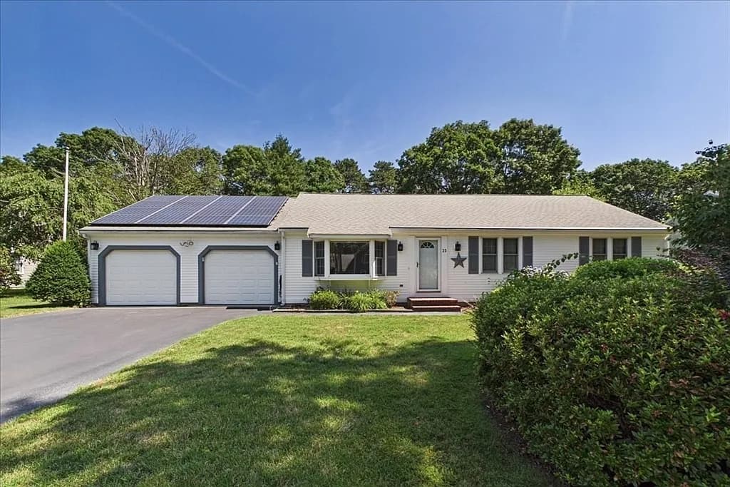 23 Joe Jay Ln, Forestdale