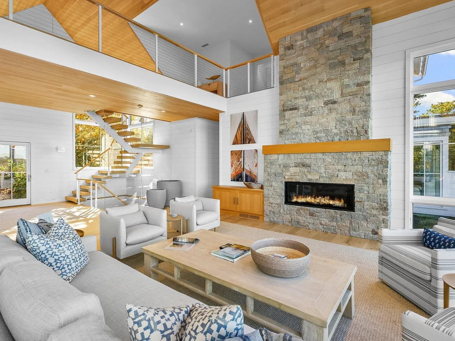 301 Whidah Road - Photo 5