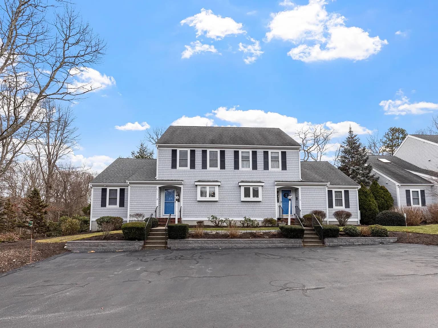 37 Carlson Lane UNIT 12 - Photo 1