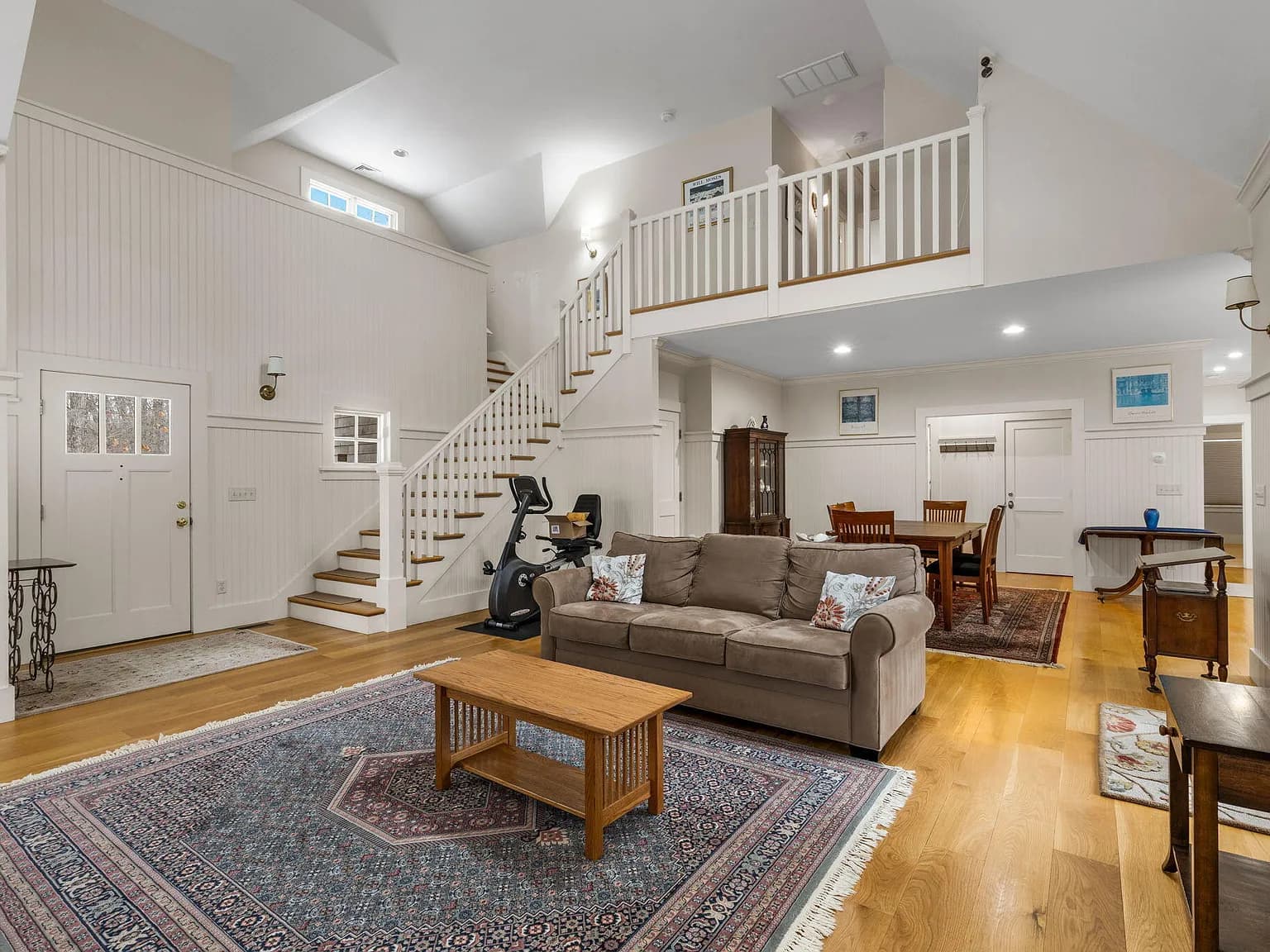 39 Upland Avenue - Photo 6