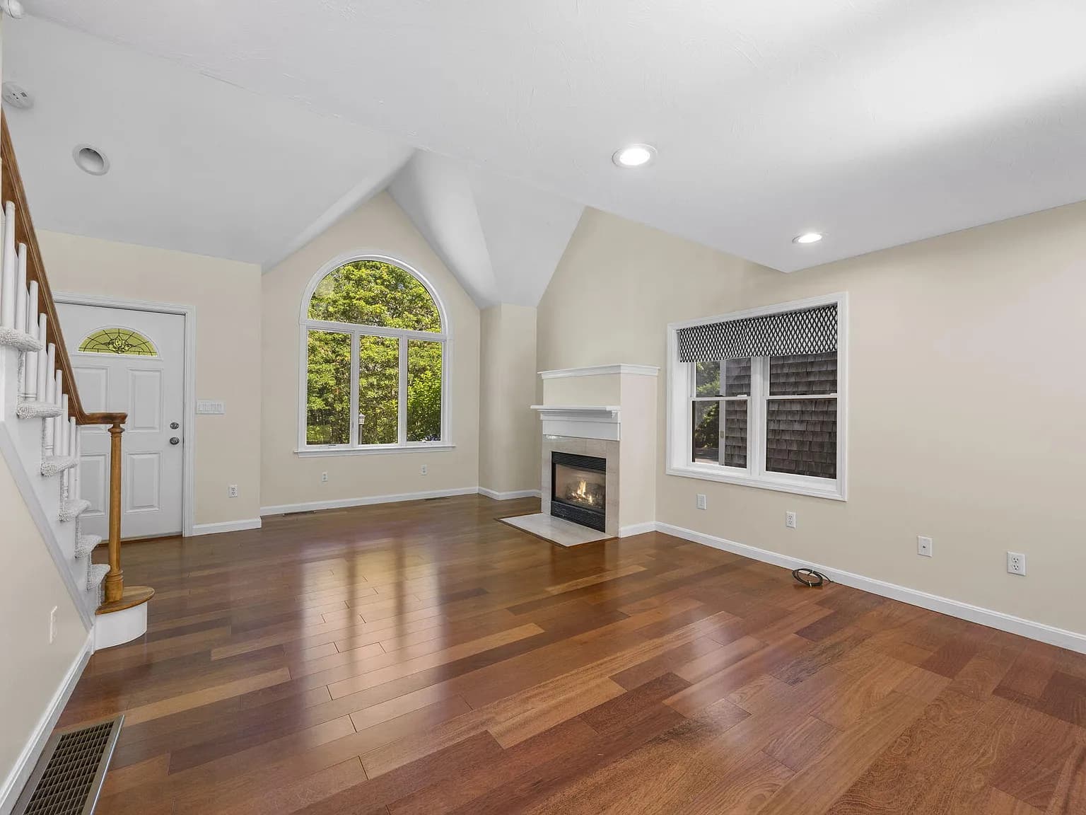 12 S Sandwich Road - Photo 5