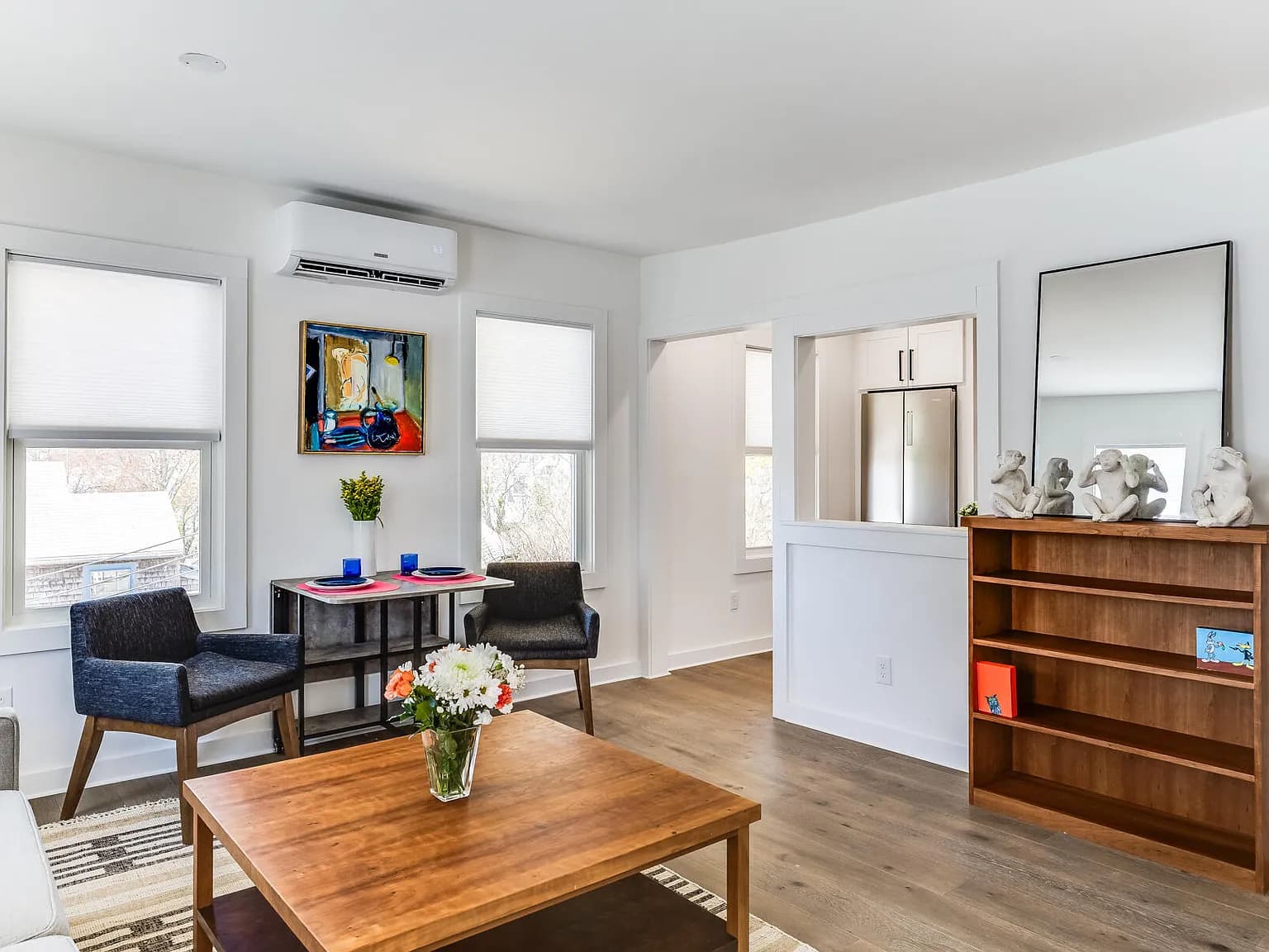 36 Pearl Street Unit 2 - Photo 6