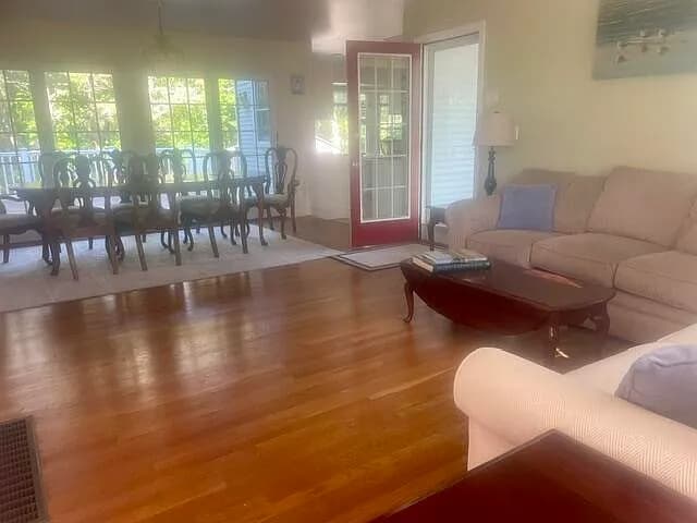 32 NIAGARA Lane - Photo 4