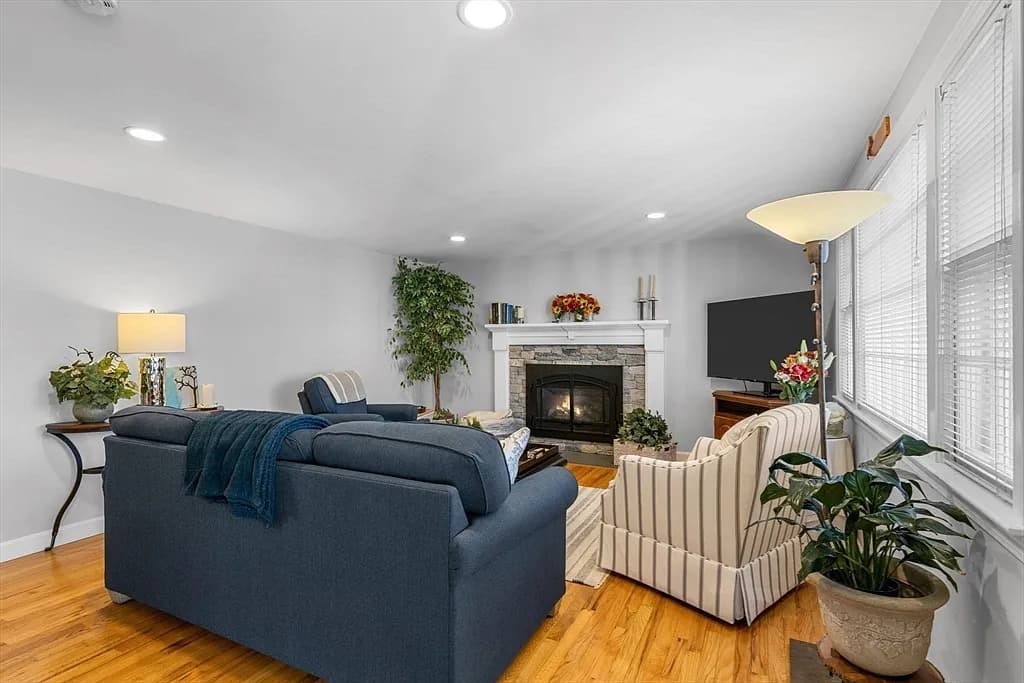 36 Grouse Ln - Photo 3