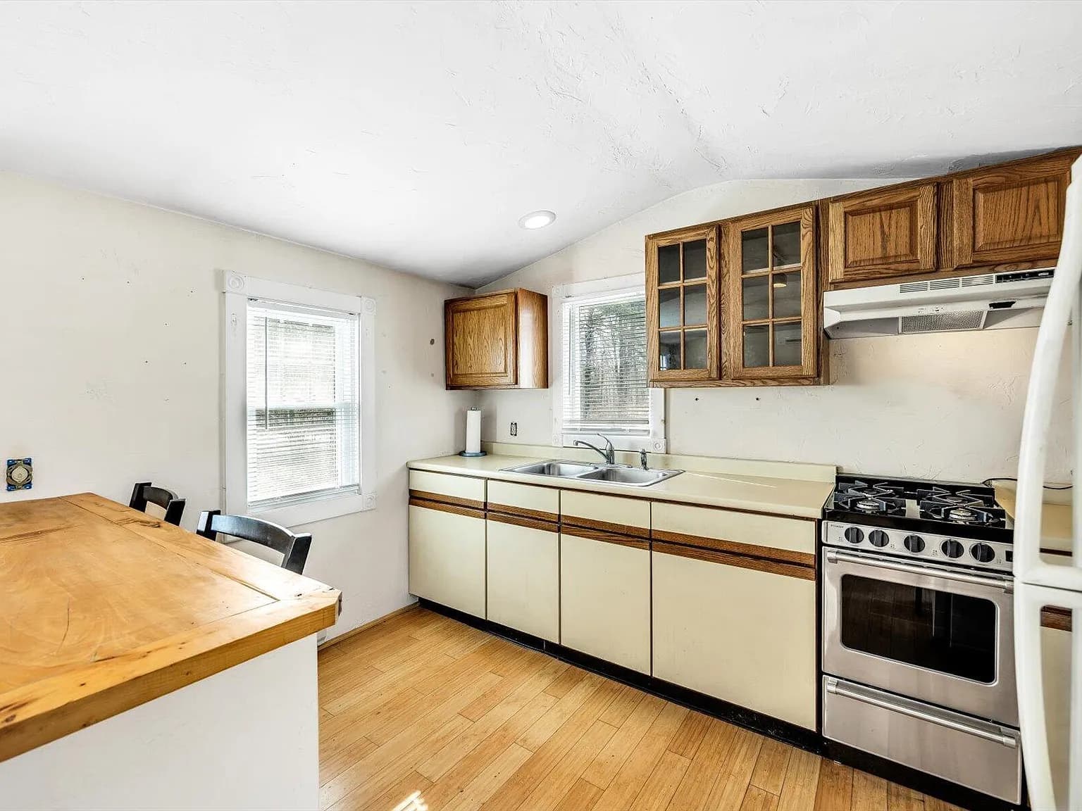 12 Indian Trail - Photo 2