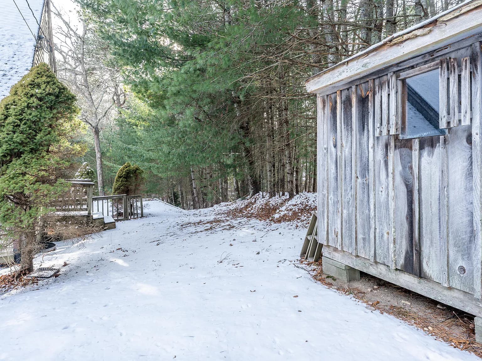 192 Sandy Valley Road - Photo 3