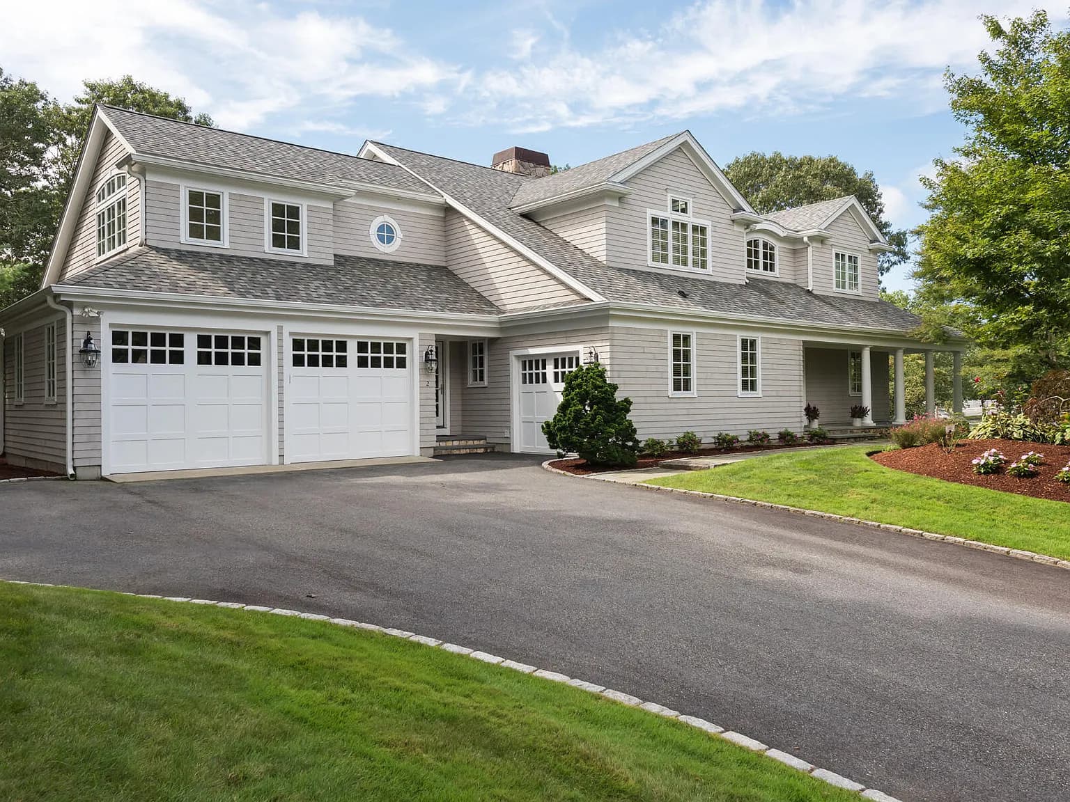 2 Open Space Drive - Photo 1