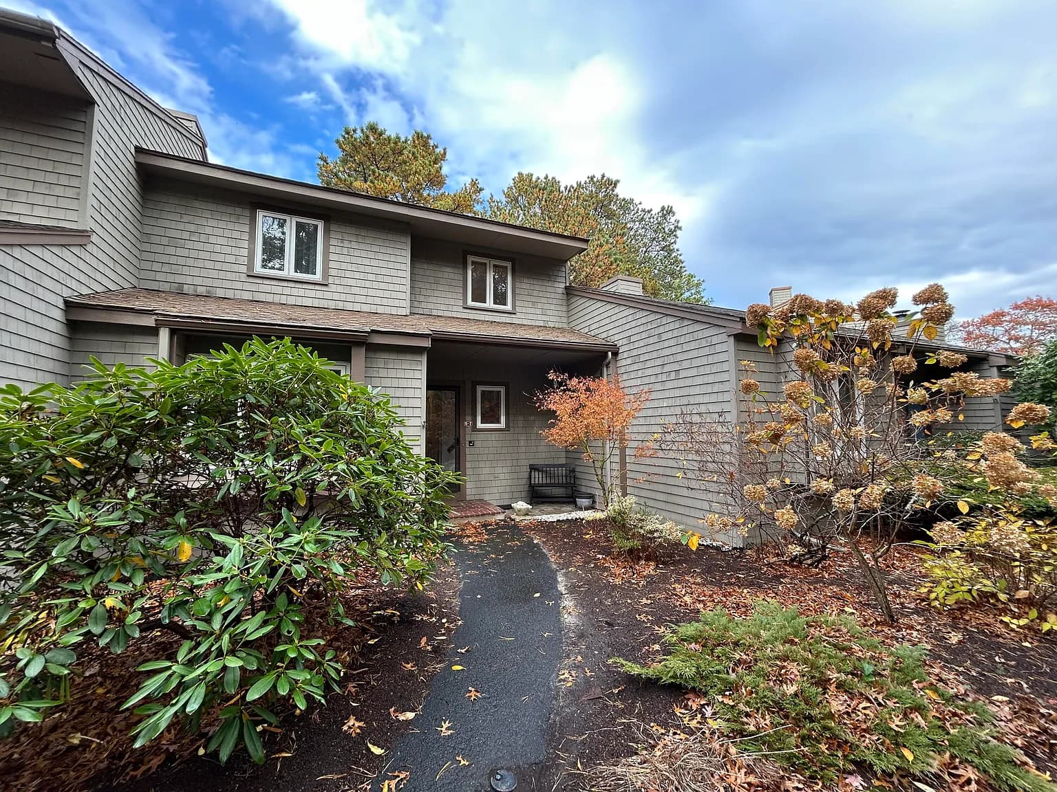 59 Main Street UNIT 19-2 - Photo 1