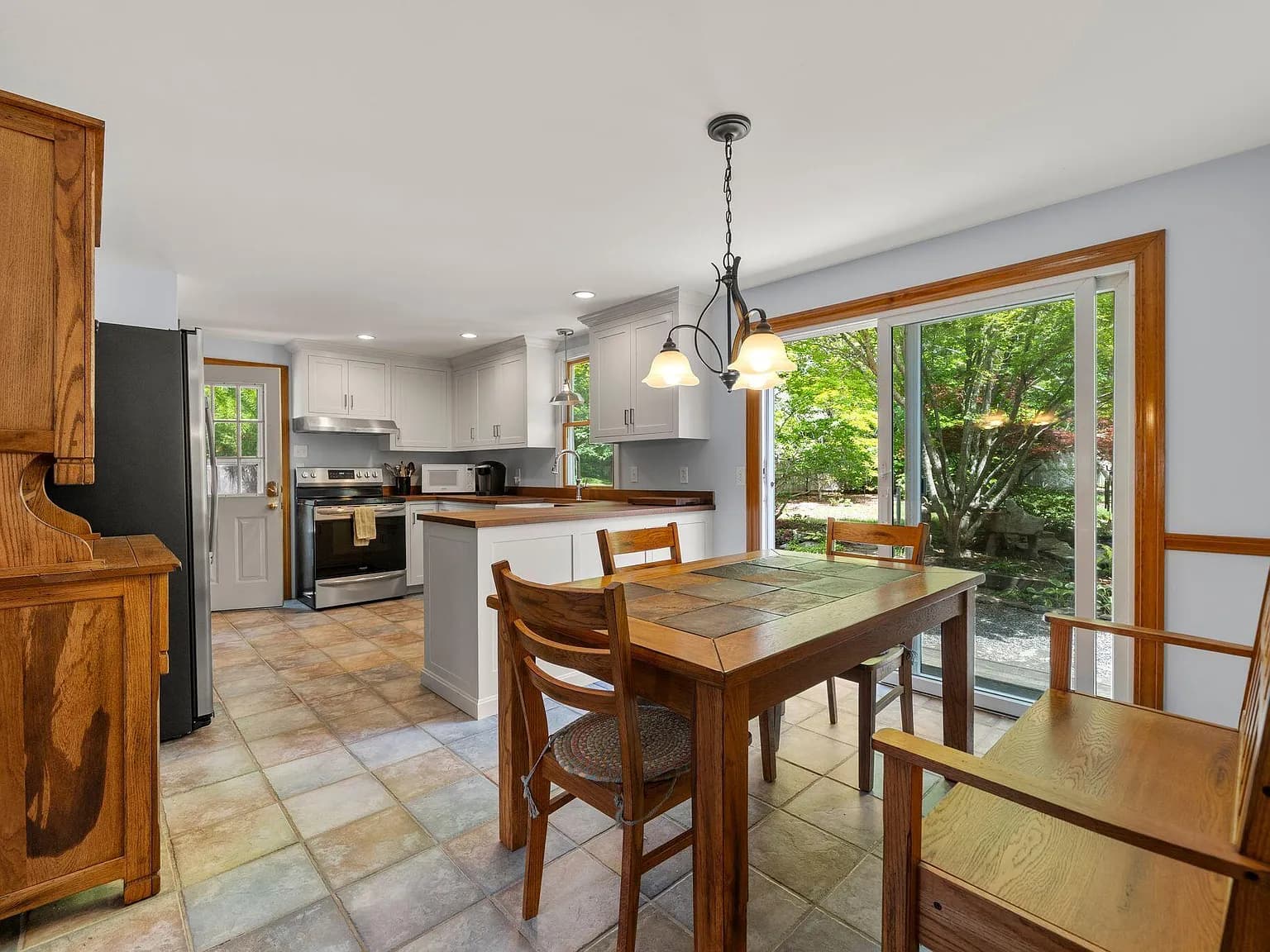 42 Indian Hill Road - Photo 3