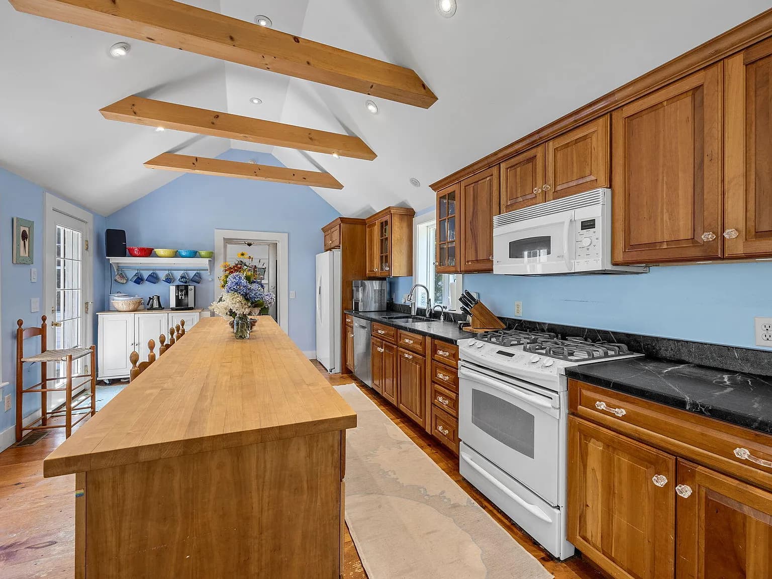 20 Aunt Debbys Road - Photo 4