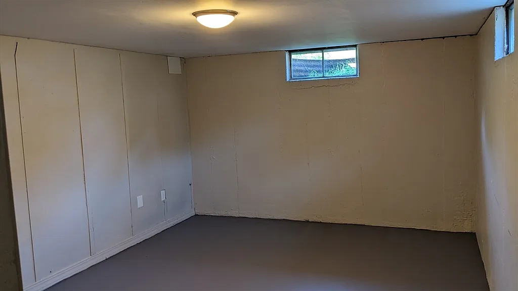 11 Bob O Link Ln - Photo 3