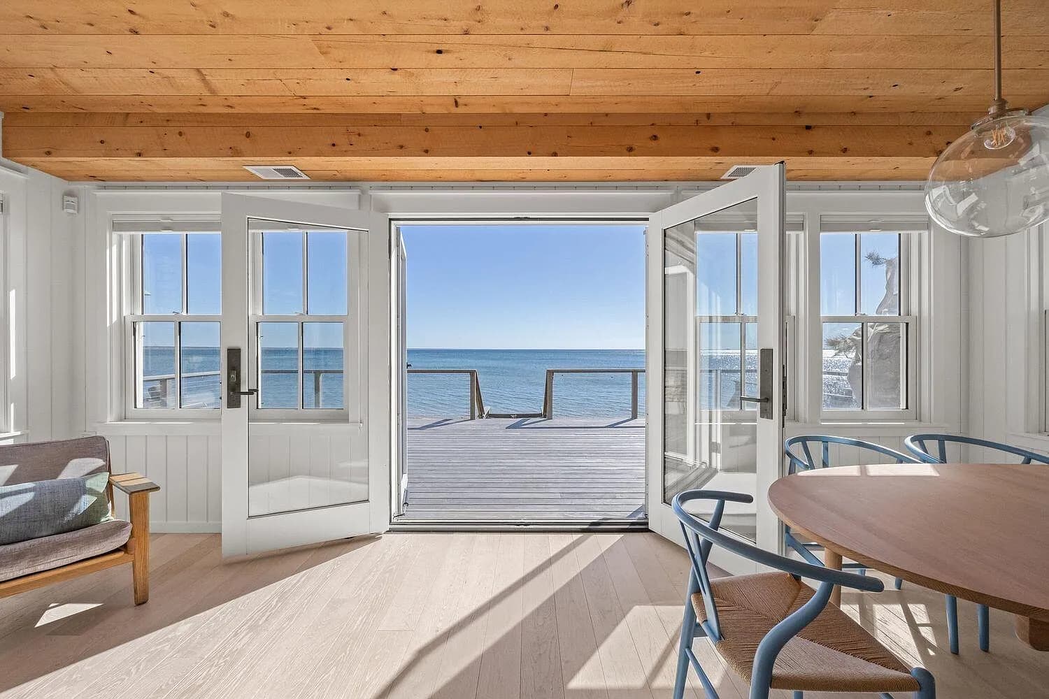 613 Commercial Street - Photo 6