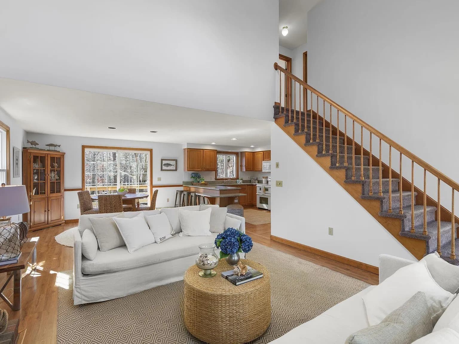 263 Spruce Road - Photo 4