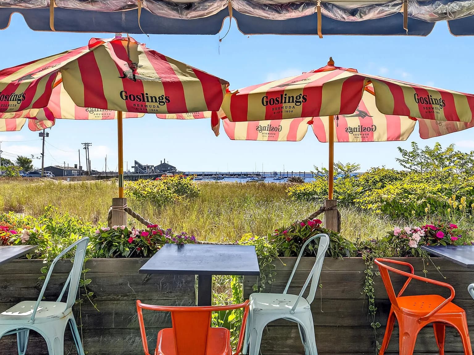 269 - 271 Commercial Street - Photo 5