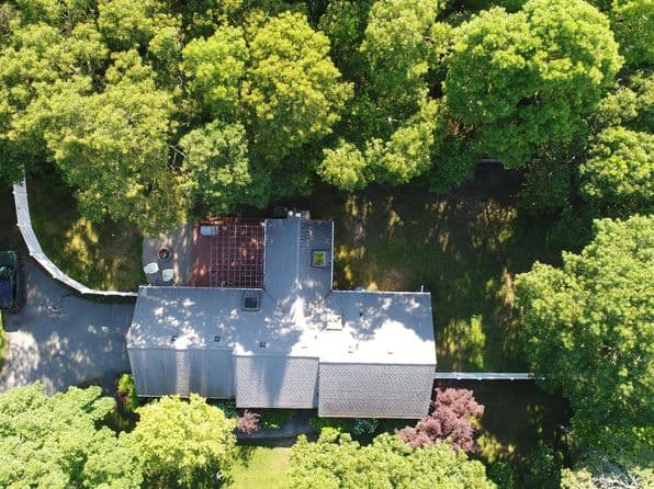 31 Childs Street, Centerville