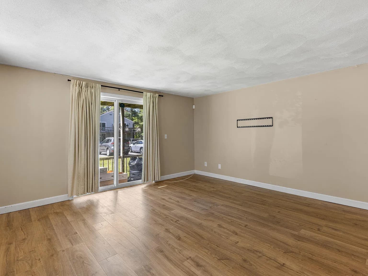 70 Cape Drive APT 8B - Photo 3
