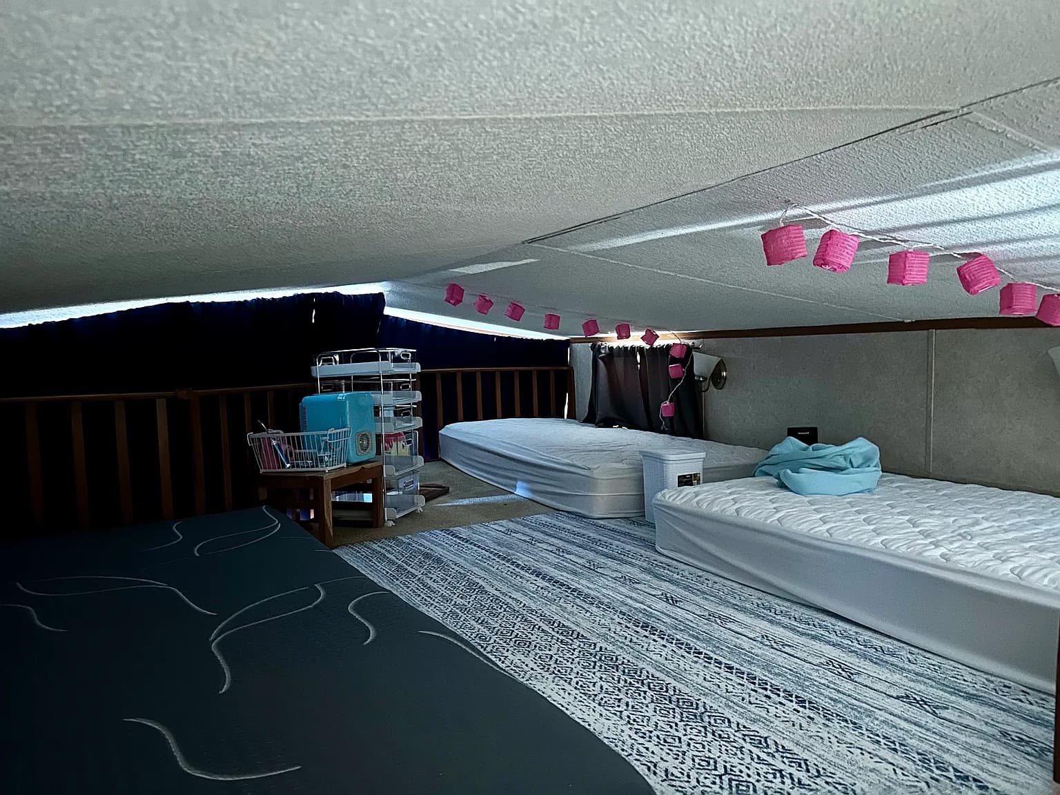 184 Old Wharf Rd #J-02 - Photo 4