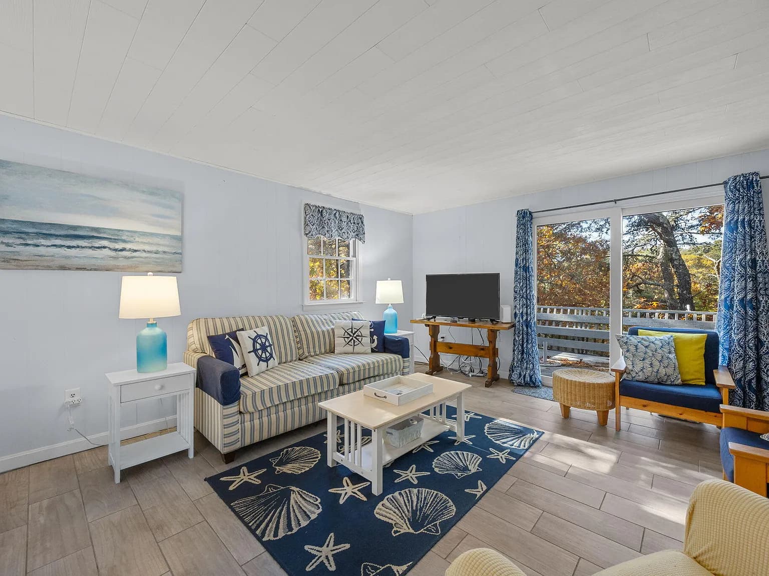 7 Great Hollow Road #50 - Photo 4