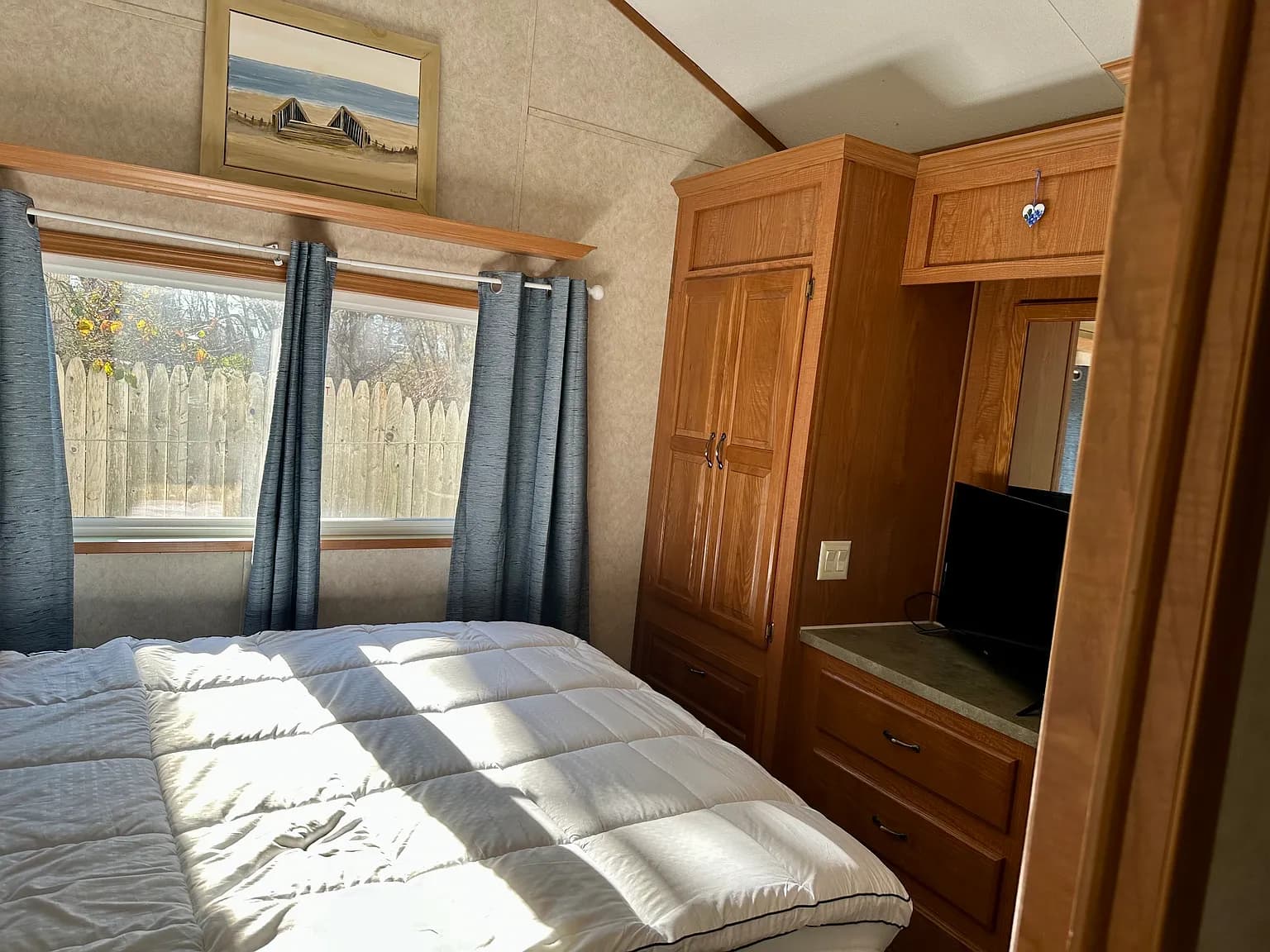 184 Old Wharf Rd #J-02 - Photo 3