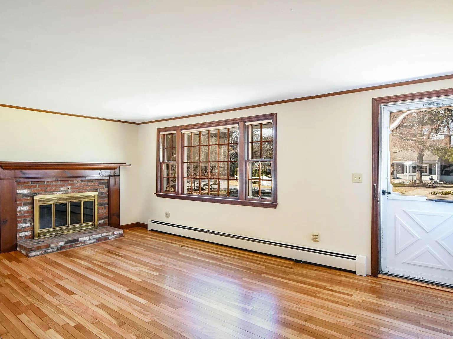 48 Captain Noyes Road - Photo 3