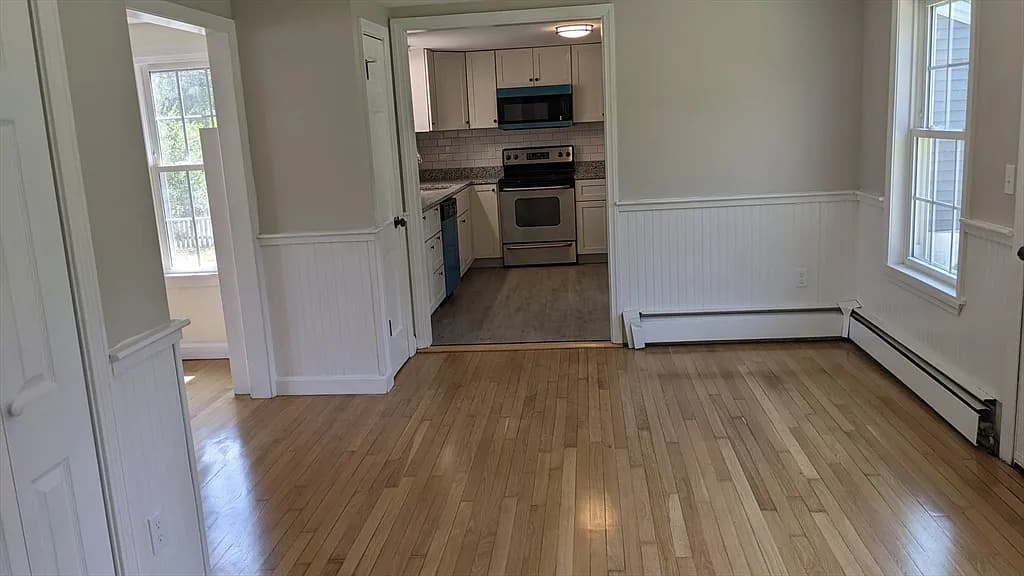 11 Bob O Link Ln - Photo 5