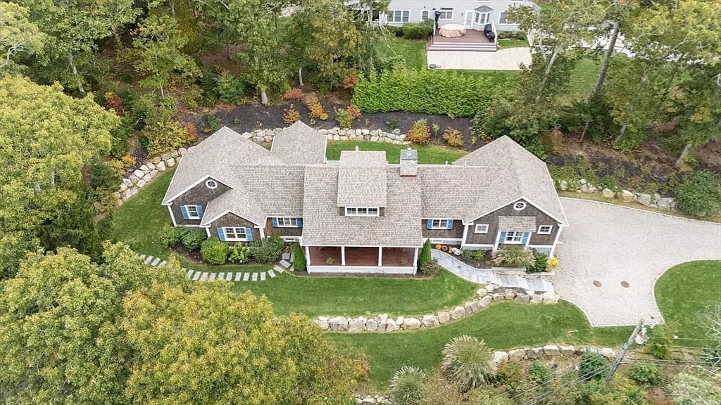 4 Wing Blvd - Photo 1