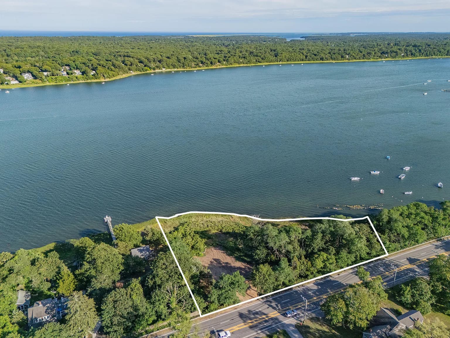 320 State Highway - Photo 5