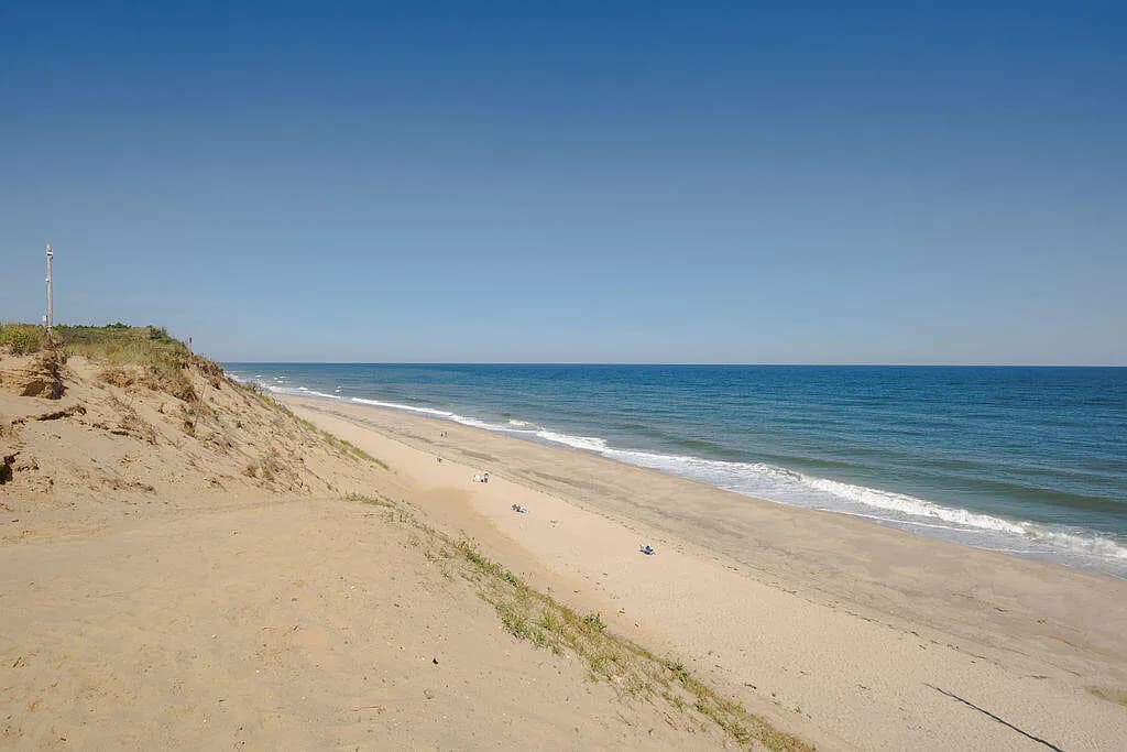 40 Old Long Pond Road - Photo 4