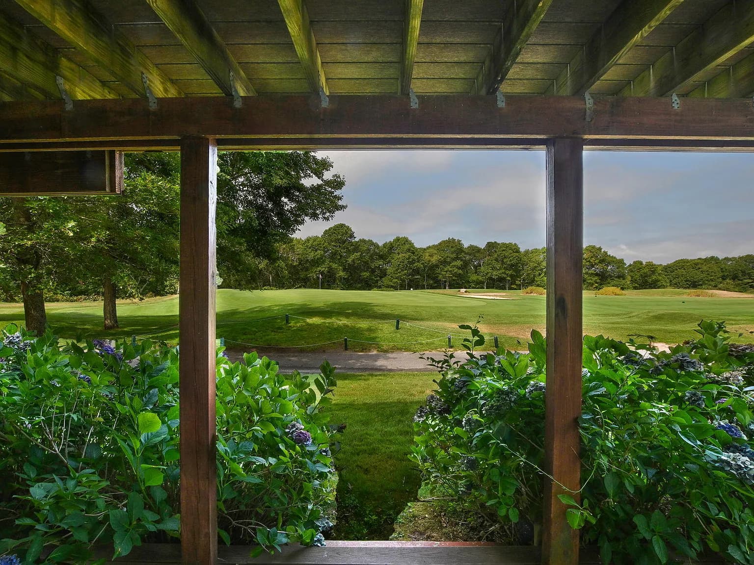 16 Amberwood Court - Photo 5