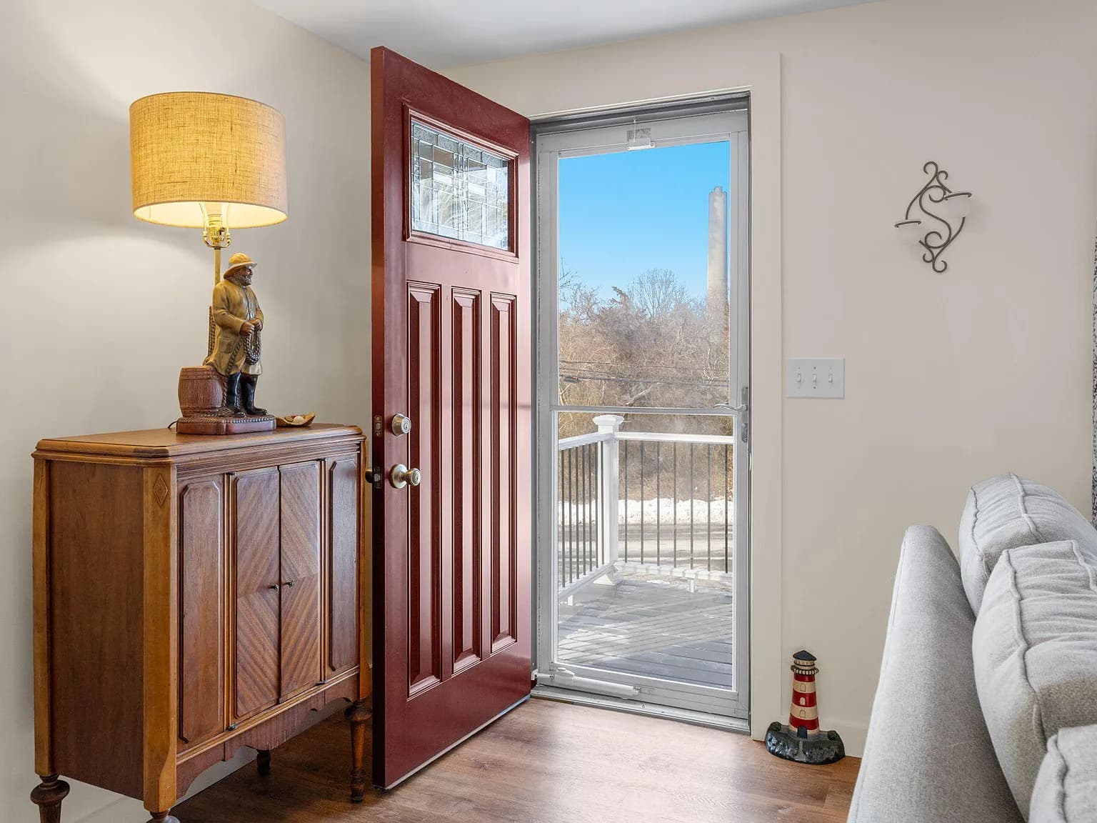 16 Town Neck Road - Photo 2