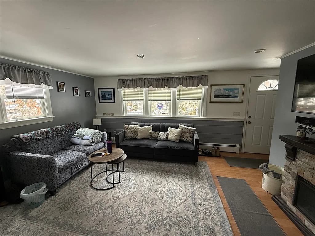 14 Saint Anns Ln - Photo 2