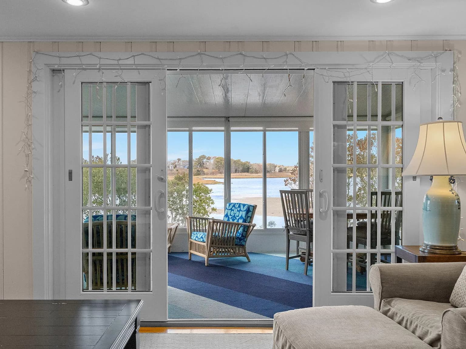 78 Indian Trail - Photo 5