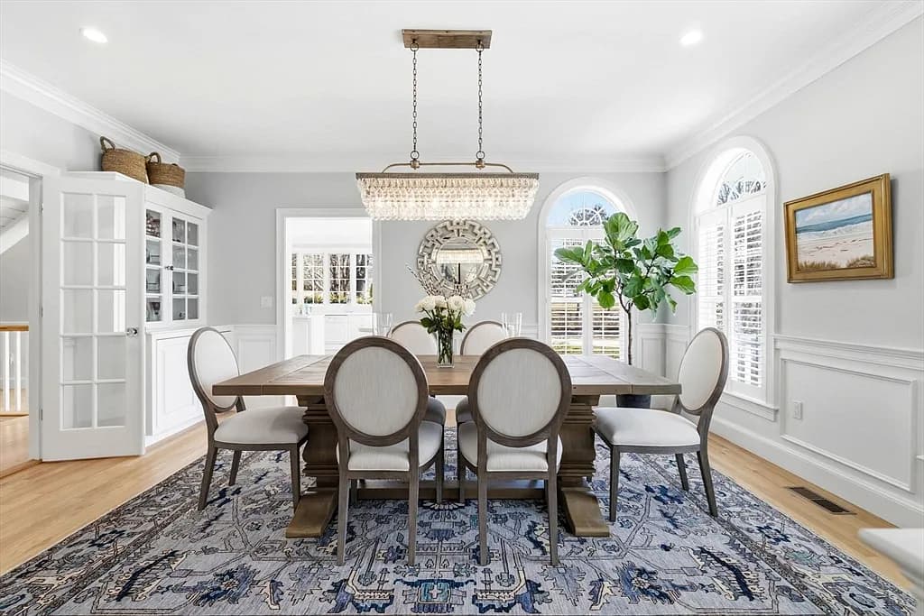 34 Farm Valley Rd - Photo 3