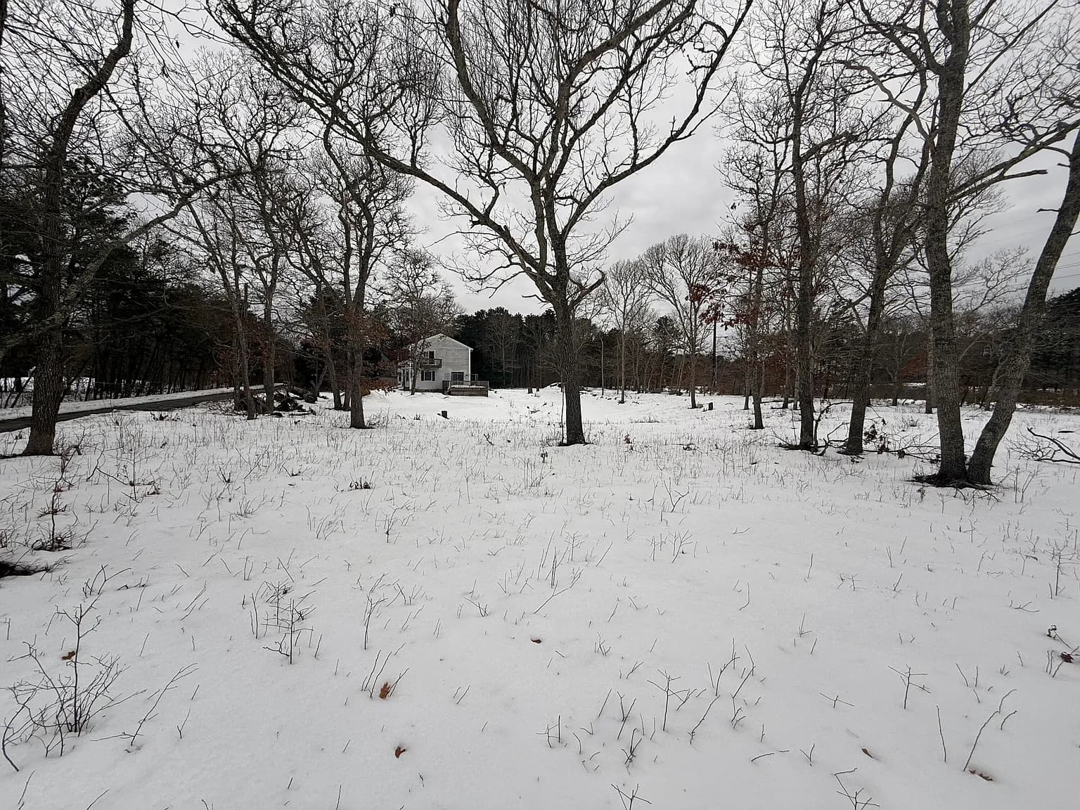 235 Old Chatham Road - Photo 5