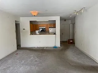 54 Kates Path UNIT 54 - Photo 6