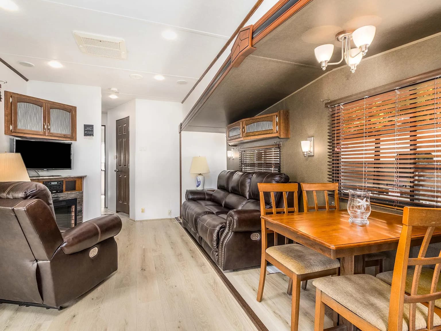 310 Old Chatham Road #A-141 - Photo 6