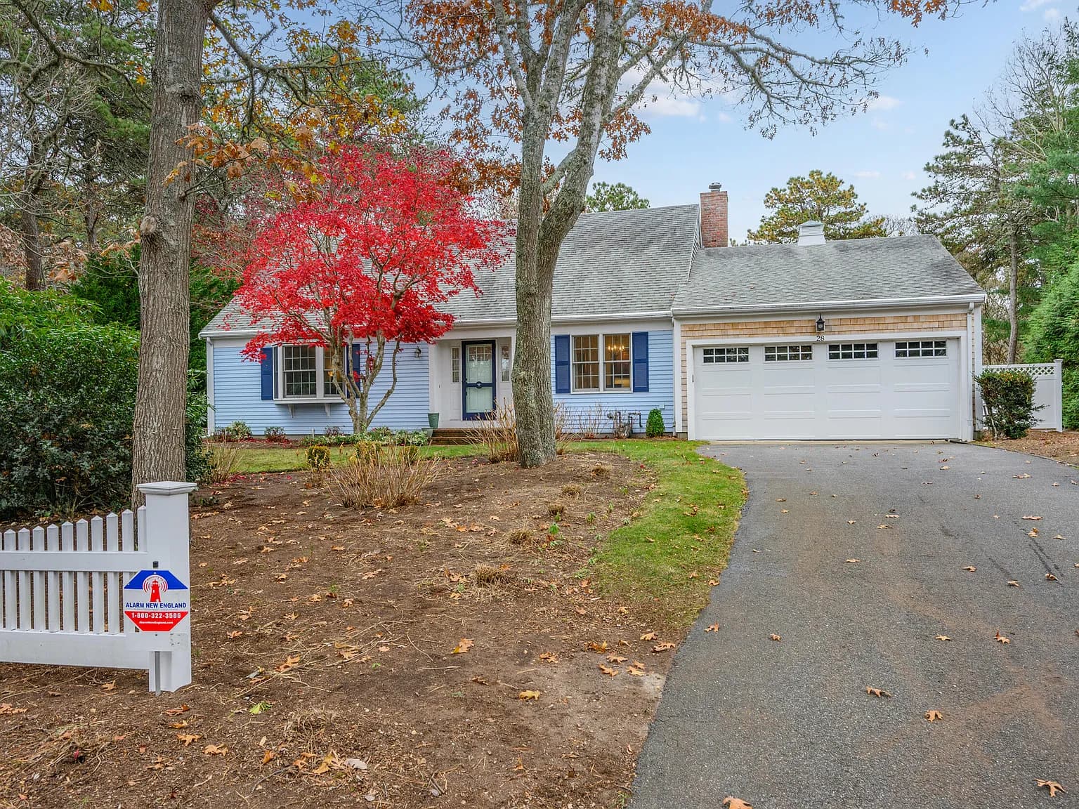 28 Lakeview Avenue - Photo 1