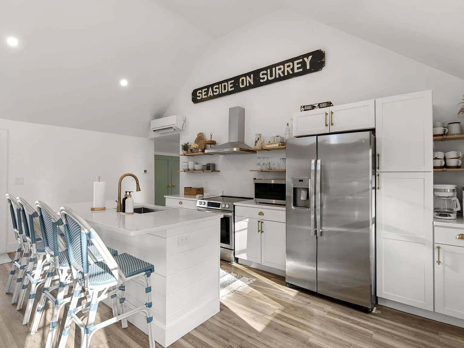 50 Surrey Drive - Photo 6