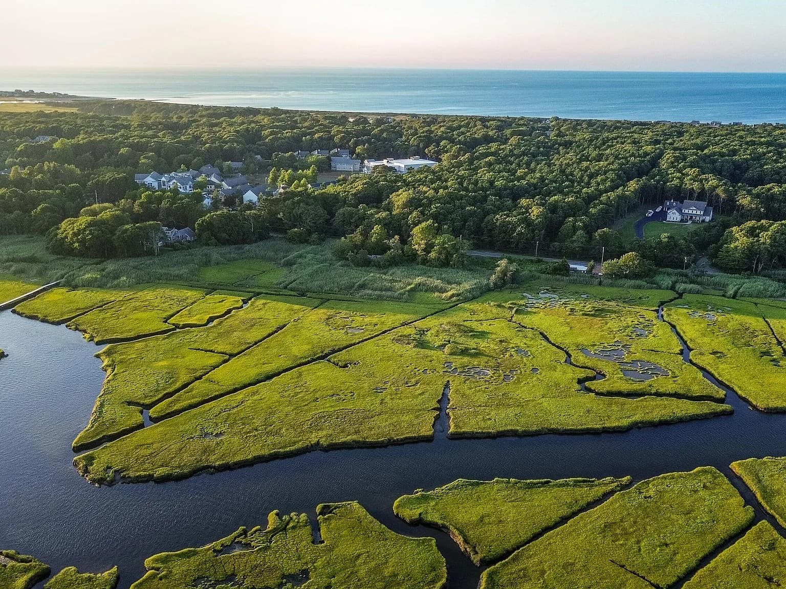 566 Route 6A - Photo 1