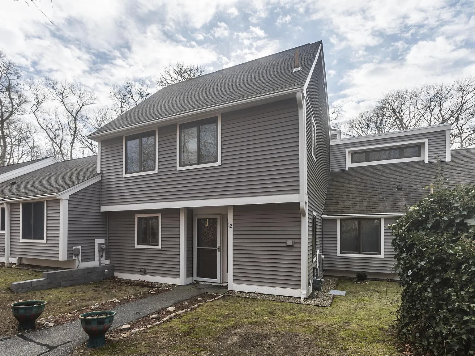 12 Woodrise Road UNIT 12 - Photo 2