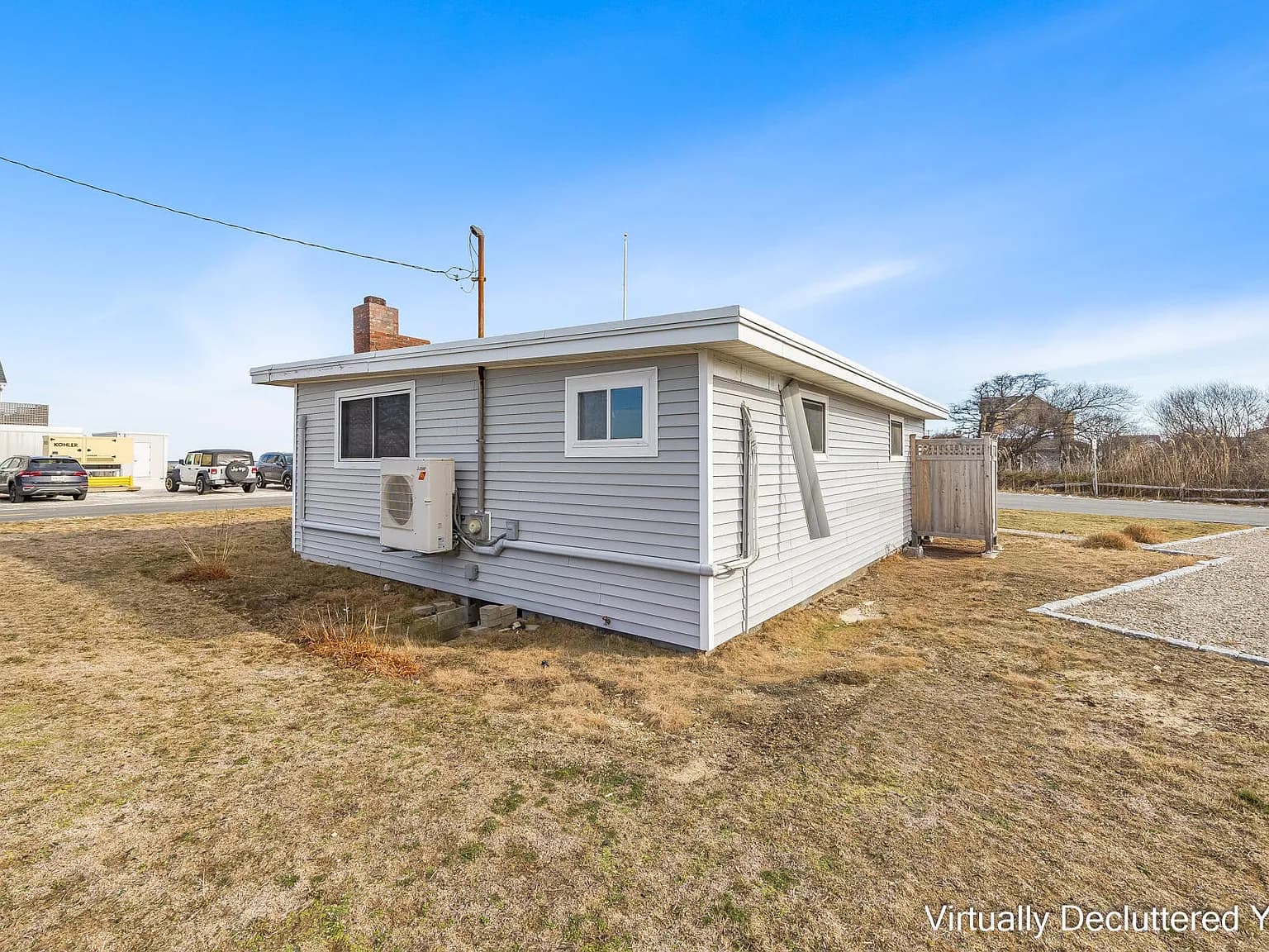 4 Freeman Avenue - Photo 6