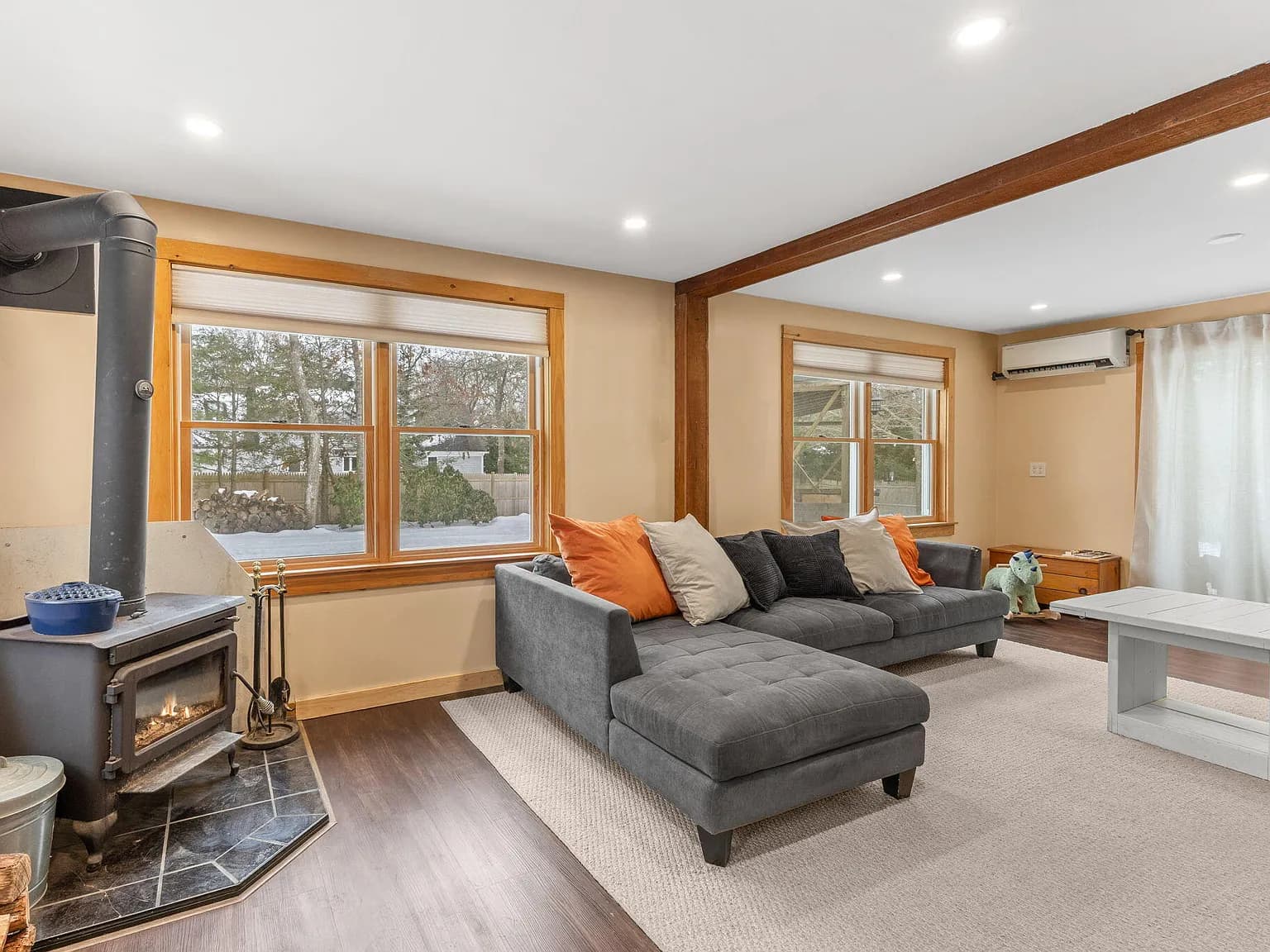 25 Rainbow Lane - Photo 3